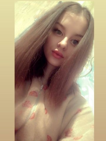 Дарина