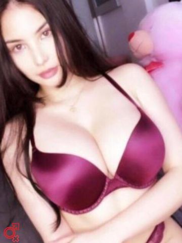Майя