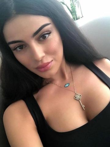 Элина